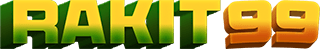 RAKIT99